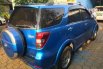 Dijual mobil bekas Daihatsu Terios TX ADVENTURE, Banten  6