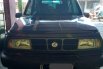 Jual mobil Suzuki Escudo 1996 bekas, DKI Jakarta 4