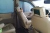 Jual mobil Kia Carnival 2000 bekas, Kalimantan Selatan 4