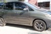 Jual mobil Toyota Kijang Innova J 2015 bekas, Jawa Barat 4