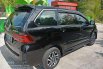 Jual mobil bekas murah Toyota Avanza Veloz 2019 di Kalimantan Timur 10