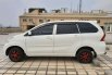 Mobil Daihatsu Xenia 2014 D PLUS terbaik di Banten 7