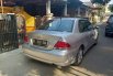 Jual mobil bekas murah Mitsubishi Lancer SEi 2007 di DKI Jakarta 8