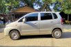 Suzuki Karimun 2010 Jawa Barat dijual dengan harga termurah 8