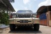 Mobil Isuzu Panther 1998 terbaik di DIY Yogyakarta 13