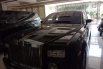 Jual Rolls-Royce Phantom 2010 harga murah di Banten 4