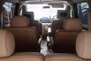 Nissan Serena 2010 Jawa Barat dijual dengan harga termurah 7