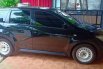 Jual mobil Toyota IST 2006 bekas, Sumatra Utara 3