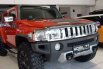 Dijual mobil bekas Hummer H3 , DKI Jakarta  3