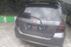 Sulawesi Barat, jual mobil Honda Jazz i-DSI 2004 dengan harga terjangkau 4