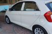 Jawa Barat, jual mobil Kia Picanto 2012 dengan harga terjangkau 4