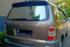 Jual Hyundai Trajet 2005 harga murah di Banten 5