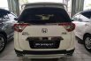 Jawa Barat, jual mobil Honda BR-V E Prestige 2017 dengan harga terjangkau 6