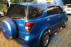 Dijual mobil bekas Daihatsu Terios TX ADVENTURE, Banten  1