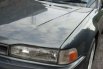 Jual mobil Honda Accord 2.0 1991 bekas, Bali 2