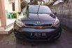 Mobil Kia Rio 2012 Platinum dijual, DIY Yogyakarta 4