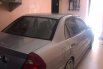 Dijual mobil bekas Mitsubishi Lancer GLXi, DKI Jakarta  3