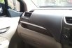 Suzuki Ertiga 2012 DIY Yogyakarta dijual dengan harga termurah 4