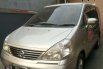 Nissan Serena 2010 Jawa Barat dijual dengan harga termurah 4