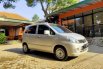 Suzuki Karimun 2010 Jawa Barat dijual dengan harga termurah 4