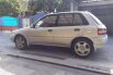 Jawa Barat, jual mobil Toyota Starlet 1994 dengan harga terjangkau 2