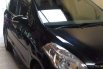 Dijual mobil bekas Suzuki Ertiga GX, DIY Yogyakarta  3