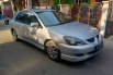 Jual mobil bekas murah Mitsubishi Lancer SEi 2007 di DKI Jakarta 2