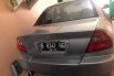 Dijual mobil bekas Mitsubishi Lancer GLXi, DKI Jakarta  1