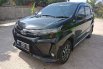 Jual mobil bekas murah Toyota Avanza Veloz 2019 di Kalimantan Timur 2