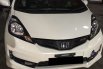 Mobil Honda Jazz 2013 RS dijual, Sumatra Utara 1