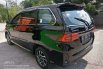 Jual mobil bekas murah Toyota Avanza Veloz 2019 di Kalimantan Timur 1