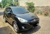 Dijual mobil bekas Hyundai Tucson , Banten  1