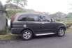 Mobil Daihatsu Taruna 2001 CSR terbaik di Bali 1