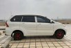 Mobil Daihatsu Xenia 2014 D PLUS terbaik di Banten 1