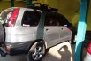 Jual Daihatsu Taruna FL 2002 harga murah di Jawa Barat 7