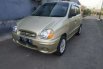 Dijual mobil bekas Kia Visto , Jawa Barat  12