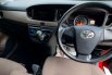 Toyota Calya 2018 Sumatra Selatan dijual dengan harga termurah 12