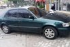 Mobil Toyota Corolla 1999 dijual, Banten 4