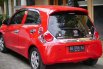 DIY Yogyakarta, jual mobil Honda Brio E 2017 dengan harga terjangkau 6