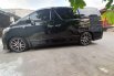 Mobil Toyota Alphard 2013 terbaik di DKI Jakarta 6