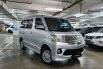 Mobil Daihatsu Luxio 2014 X dijual, DKI Jakarta 5