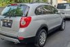 Dijual mobil bekas Chevrolet Captiva VCDI, DKI Jakarta  8