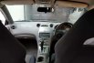 Jual mobil bekas murah Toyota Celica 2000 di DKI Jakarta 12