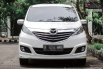 Jual mobil Mazda Biante 2013 bekas, Banten 15