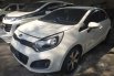 Jual mobil Kia Rio 1.4 Automatic 2013 bekas di DIY Yogyakarta 1