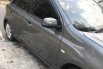 Mobil Nissan March 1.2L 2011 dijual, DKI Jakarta 8