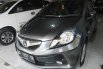 Mobil Honda Brio Satya E 2013 dijual, Jawa Tengah  1