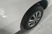 Mobil Toyota Kijang Innova 2.5 G 2017 terawat di Jawa Tengah  7