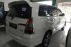 Mobil Toyota Kijang Innova 2.5 G 2017 terawat di Jawa Tengah  6