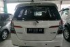 Mobil Toyota Kijang Innova 2.5 G 2017 terawat di Jawa Tengah  5